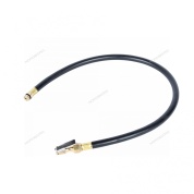 шланг для ti63