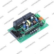 плата питания для 4523pa (2023)