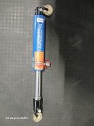 цилиндр стяжной, 10 т rm 955