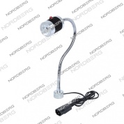 лампа подсветки для nl1