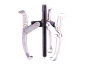 съемник подшипников 75 мм 3-х захватный king tony 7963-03