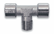 asturomec переходник a135/2 (14341) t-образный fmf 1/4"