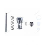 ремкомплект курка для np7013