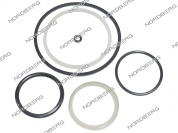 nordberg ремкомплект rk_n3322l для домкрата