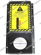 кожух защитный для подъемника n4123a-4,5t nordberg n4123a-4,5t#mstc