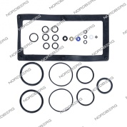 ремкомплект пневмонасоса для траверсы 422ta (new)