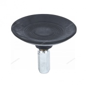 присоска для обратного молотка