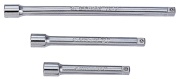 kingtony удлинитель 2221-10 1/4" 240мм