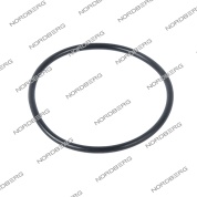 прокладка (68*3.53) для 4638e nordberg x003482 (145)