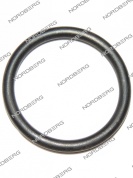 прокладка nordberg 5500032
