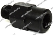 переходник манометра nordberg tc-10-1620004