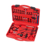 набор фиксаторов распредвала / коленвала, citroen / peugeot  мастак 103-21601c