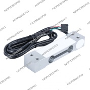 весы масла для nf14/nf16