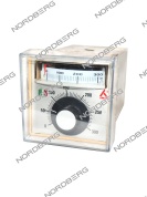 терморегулятор для вулканизатора nordberg v1, v2 000007753