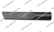 насадка щелевая 32 мм для nv31/nv34/nv82 nordberg nv31/34#noz-32