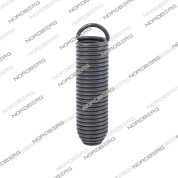пружина возвратная цилиндра для n3530/n3530a