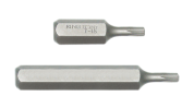 насадка (бита) king tony 183227t torx 5/16” l=32мм t27