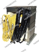 nordberg запчасть трансформатор для wsb540