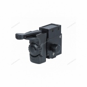 переключатель для ne005