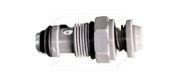 клапан выпускной для no3400 nordberg 01-00010891