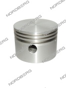 поршень для nce100/520v nordberg nce100/520#piston