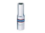 торцевая головка king tony 327506m  torx глубокая e14 3/8"