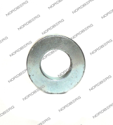 ролик для траверсы 422t nordberg цб-00000322