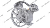 головка компрессорная для nce100/360 nordberg nce100/360#comp-head
