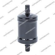 фильтр для nf14