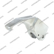 крюк рабочий tc-10-1340001 (6000985) для 46trk, 46trk46