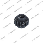 шестерня привода стола для nd25120