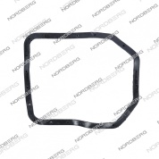 прокладка крышки редуктора №311 для 46trke
