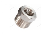 переходник резьбовой m1/2" - f1/4" npmf42