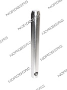 nordberg запчасть плунжер в сборе для n3210n