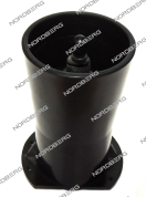 тумблер  управления подъемом электрический nordberg 603