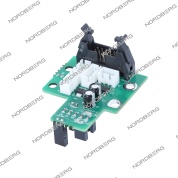 датчик положения вала для 4523pa (2023)