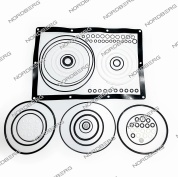 ремкомплект (цилиндр+насос) в сборе для n36100e nordberg n36100e#seal-kitnew