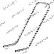 ручка для nce100/360 nordberg nce100/360#handle