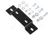 кронштейн для крепления бустера ch3f nordberg ch3f#bracket
