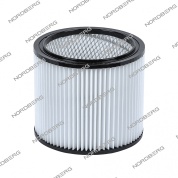 фильтр для nv83 nordberg nv83#filter