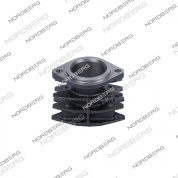 цилиндр для nce50/410v
