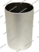 корпус (6000071) цилиндра откидывания колонны 4640 nordberg ct-xd-1000001