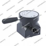 клапан переключения для домкрата n402
