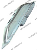 салазки nordberg ct-y-0120000