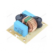 плата питания для hif3