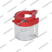 защитный кожух для nd1352