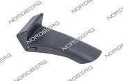 опция накладка 5509019 удлиненная на зажимные кулачки для 4638/4639/4640 nordberg c-01-8000002