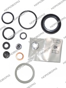 запчасть mega/nordberg rgc-10 (растяжка)