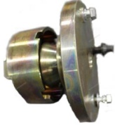 планшайба nordberg eco для быстрой установки дисков