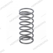 пружина для n501t
